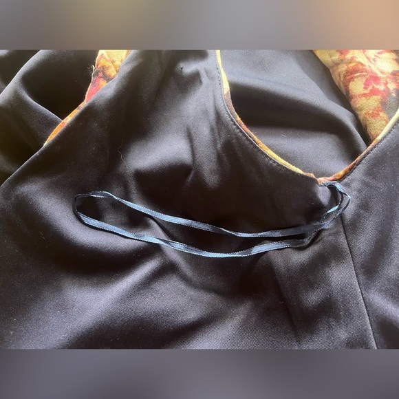 Altar’d State Dress - Picture 8 of 11